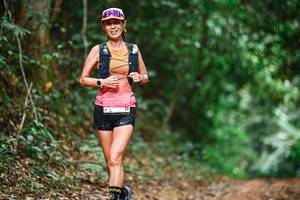 BIB: 
                            <button type="button" onclick="openModal(22430332)" class="btn btn-primary btn-sm float-right btn-popup" data-toggle="modal" data-target=".modal-high-quality">
                        <i class="fas fa-shopping-cart"></i> Add to Cart
                    </button>
                                            <button type="button" onclick="isThisMe(22430332, true)" class="btn btn-success btn-sm float-right btn-popup btn-isme hidden" data-toggle="tooltip" data-placement="bottom" title="นี่คือรูปของคุณใช่ไหม คลิกที่นี่เพื่อเอาเข้าอัลบั้ม">
                        <i class="fas fa-plus"></i> Add to album
                    </button>
                    <button type="button" onclick="isThisMe(22430332, false)" class="btn btn-warning btn-sm float-right btn-popup btn-isnotme hidden">
                        <i class="fas fa-ban"></i> Remove from album
                    </button>